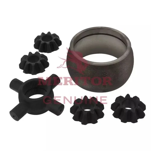 Meritor Differential Case & Nest P/N: A1-3235H3310 or A13235H3310