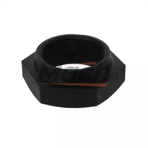 Meritor Nut P/N: M1040X1237 or M10-40X1237