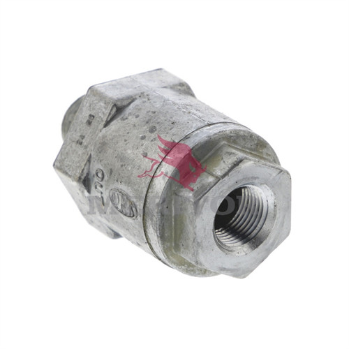 Meritor Valve P/N: RSL1020038 or RSL10200-3/8