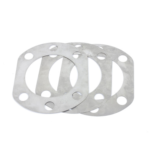 Dana Spicer Shims Kit P/N: 212.06.400.49 or 2120640049
