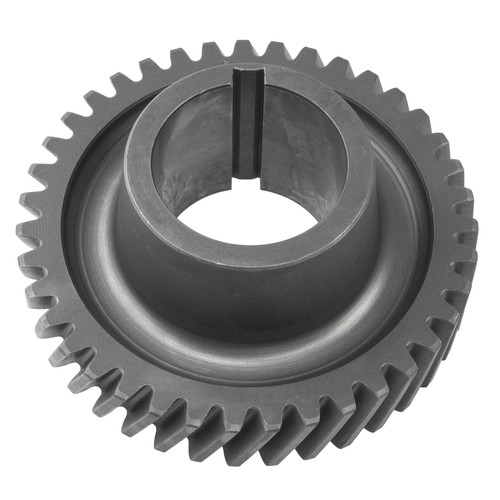 238198 Eaton Fuller Countershift Gear 4Th