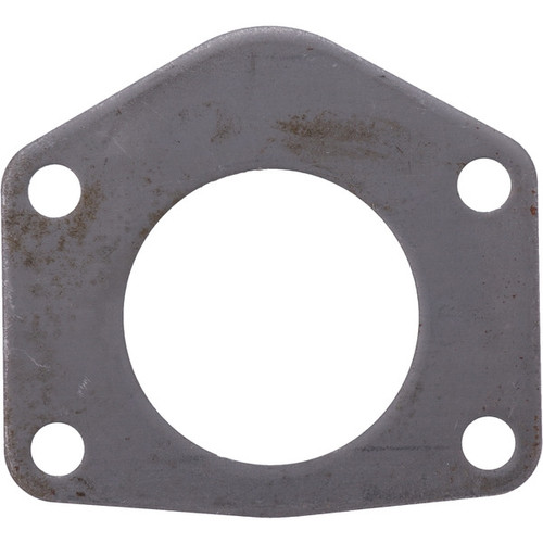 Dana Spicer Retainer P/N: 42101