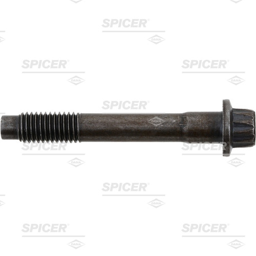 Dana Spicer Bolt - Knuckle P/N: 2016794