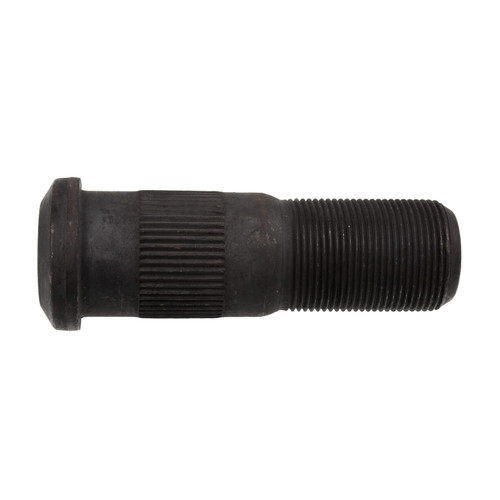 R005868R Meritor 10 Pack Stud-R.H.