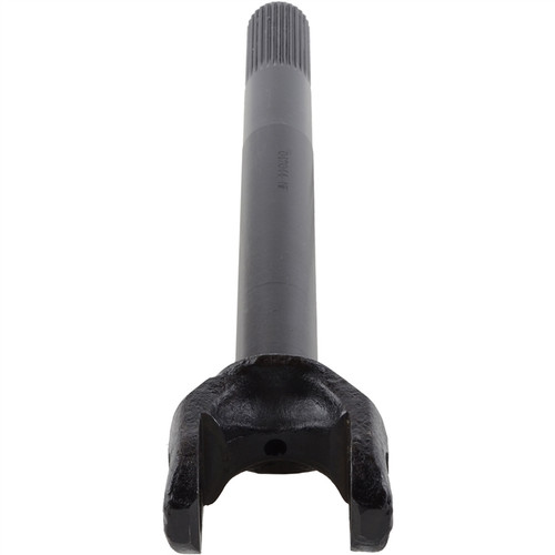 Dana Spicer Chromoly P/N: 10007810
