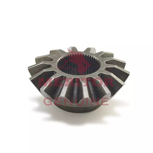 Meritor Side Gear P/N: 223401041E