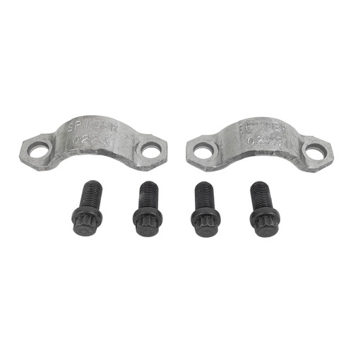 90-70-28X Dana Spicer Strap Kit One