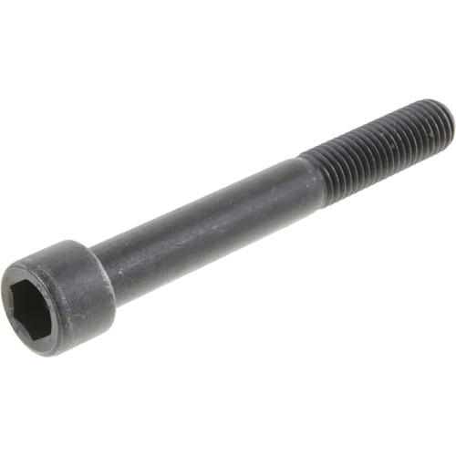 Dana Spicer Cylinder Bolt P/N: 016.04.0433 or 016040433