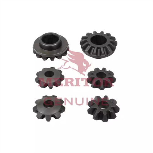Meritor Differential Kit P/N: 940001249A02