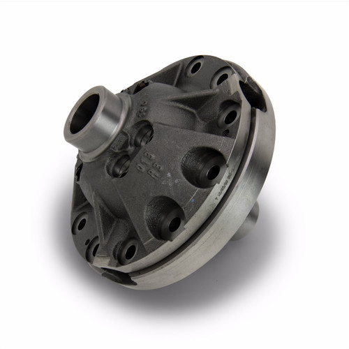 Eaton Detroit Locker Differential P/N: 19610-010 or 19610010