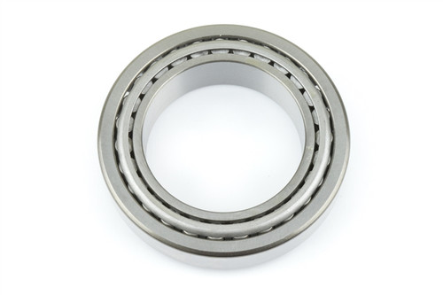 Dana Spicer Tapered Bearing P/N: 005.09.0762 or 005090762