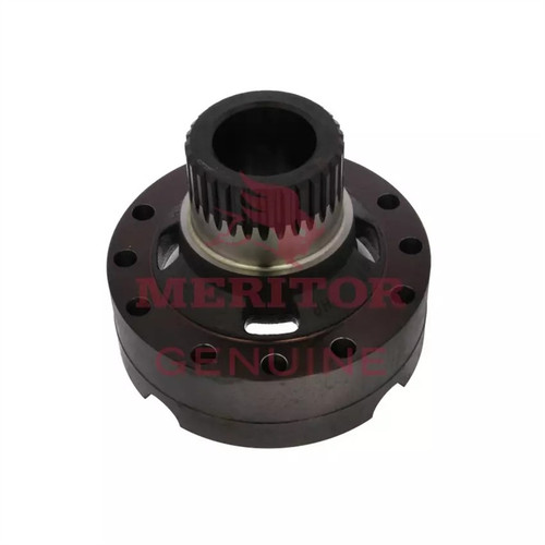 Meritor Differential Case P/N: 3235A2107