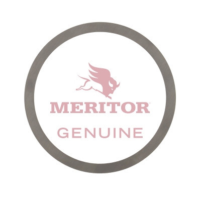 Meritor Shim .010 P/N: 2203H2790