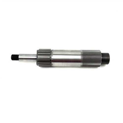 Eaton Fuller Auxiliary Mainshaft P/N: 4303359