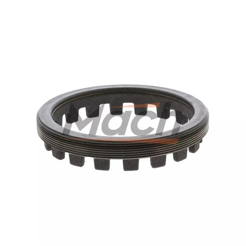 Meritor Adjusting Ring P/N: M102214J1128 or M10-2214J1128