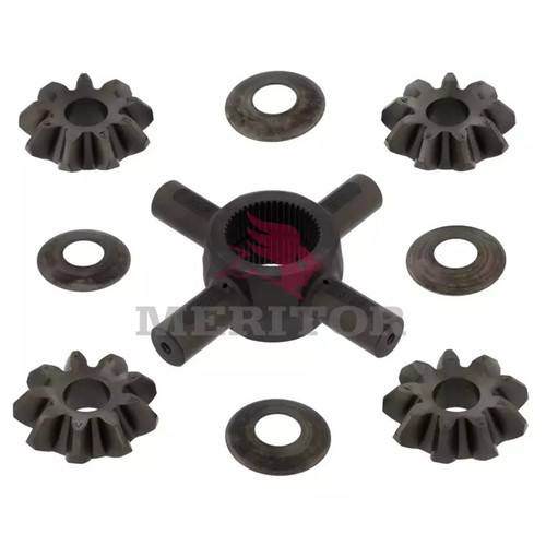 Meritor Kit P/N: KIT2248MTOR or KIT-2248-MTOR
