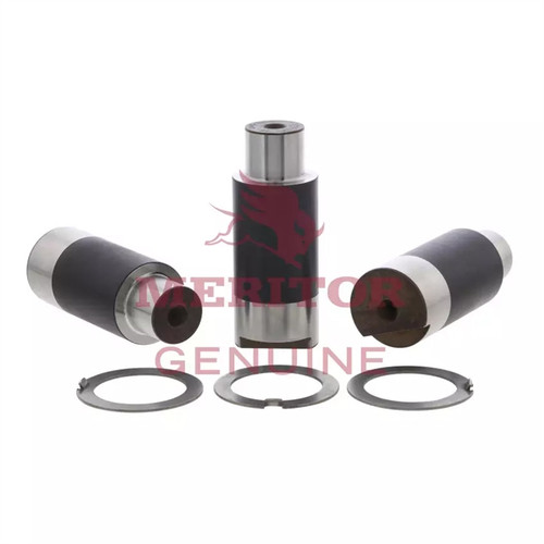 Meritor Kit-Planet. Pin P/N: KIT-1615 or KIT1615