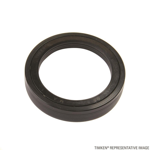 12P31250 Timken Premium Seal