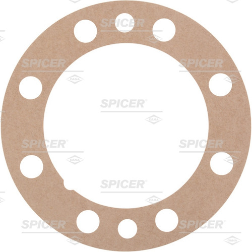 Dana Spicer Gasket P/N: 006823 or 06823