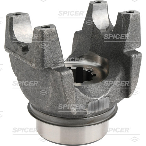 Dana Spicer End Yoke Assembly P/N: 5-4-7391-1X or 5473911X