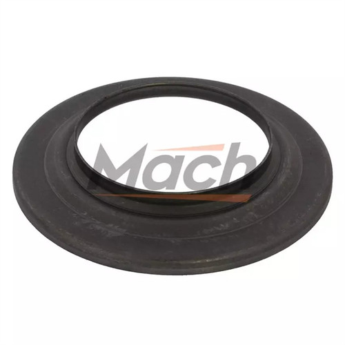 Meritor Oil Slinger P/N: M12-128700 or M12128700