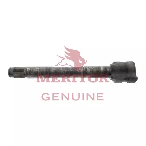 Meritor Camshaft, Fin P/N: 221001012E