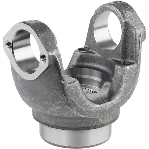 Dana Spicer Output End Yoke P/N: 6-4-9221 or 649221
