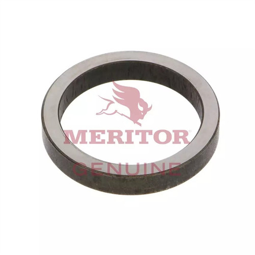 Meritor Spacer .482 P/N: 2203G9835