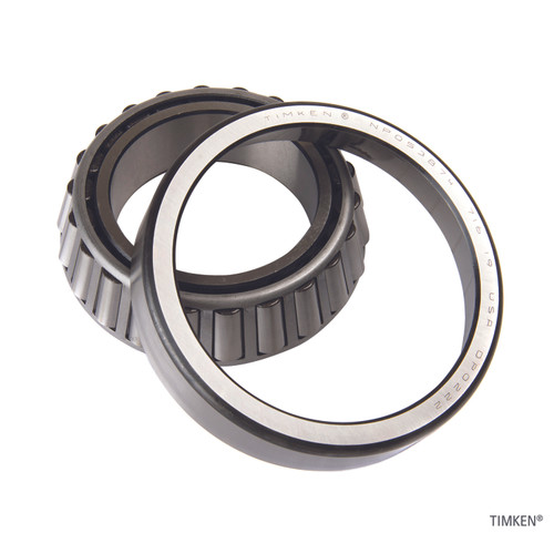 SET430 Timken Bearing Set