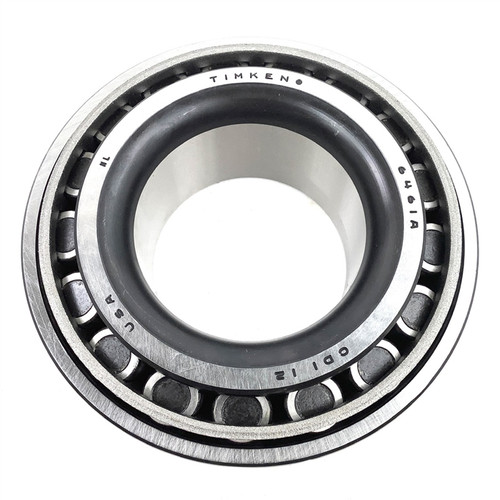 Timken Bearing Set P/N: SET423