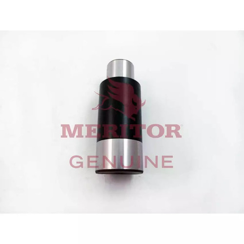 Meritor Shaft-Pinion P/N: 3198R70