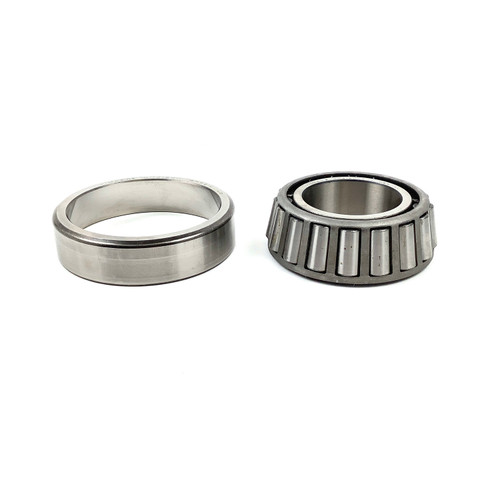 SET412 Timken Bearing Set