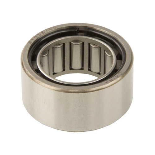 R1558TAV Timken Cylindrical