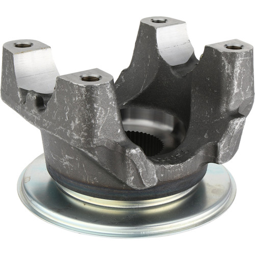 Dana Spicer End Yoke P/N: 350-4-31-1X or 3504311X