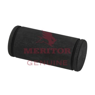 Meritor Shoe Anchor Pin  P/N: 1259M1131