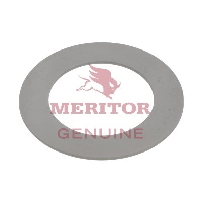 Meritor Washer Hardened P/N: 1229G4843