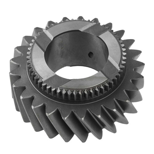 4301760 Eaton Fuller Mainshaft Gear 4Th