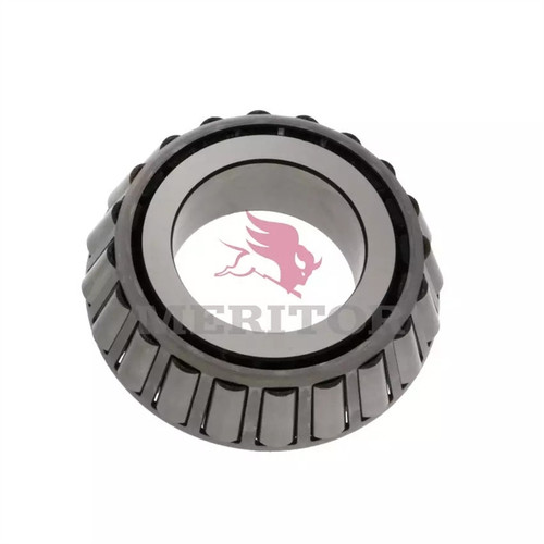 Meritor Taper Bearing Cone P/N: HM813843