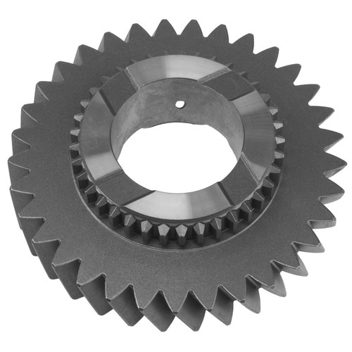 3315715 Eaton Fuller Mainshaft Gear 4Th