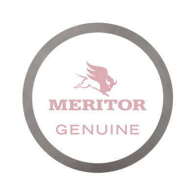Meritor Shim  .005 P/N: 2203G2789