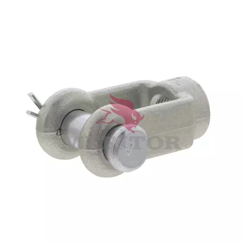Meritor Clevis Assembly P/N: R8708896