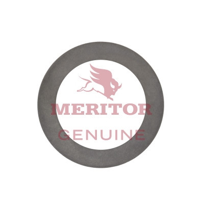 Meritor Washer-Flat P/N: 1229S1449