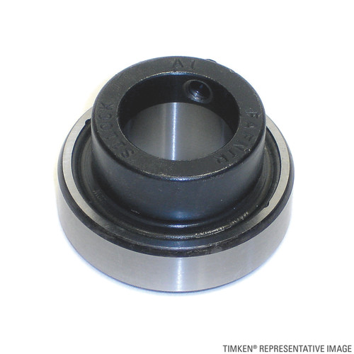 G1115KRRB Timken Wide Inner