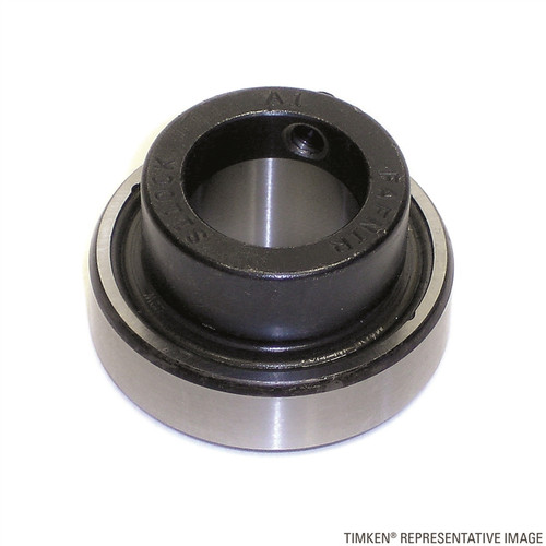 Timken Wide Inner P/N: G1012KRRB