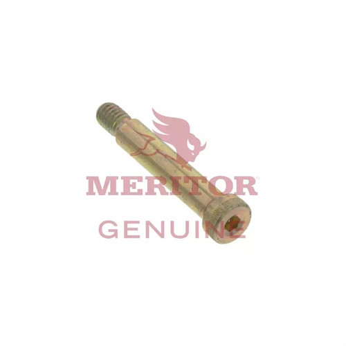 10X1611 Meritor Screw Shoulder