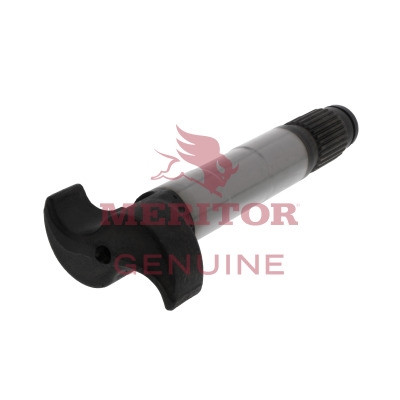 Meritor Camshaft - LH P/N: 2210V7406
