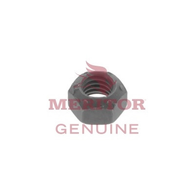 Meritor Locknut P/N: NL26-1 or NL261