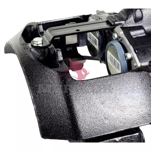 Meritor Assembly-Caliper P/N: EX225H310BA001
