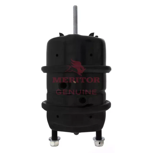 Meritor Chamber P/N: D3-3376X24 or D33376X24