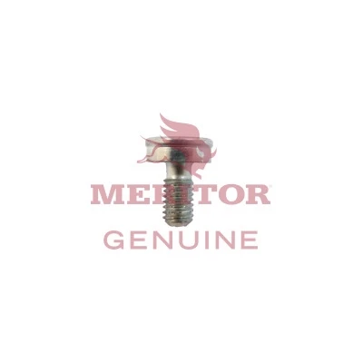 Meritor Retainer Grom #06316B P/N: 3105A1171